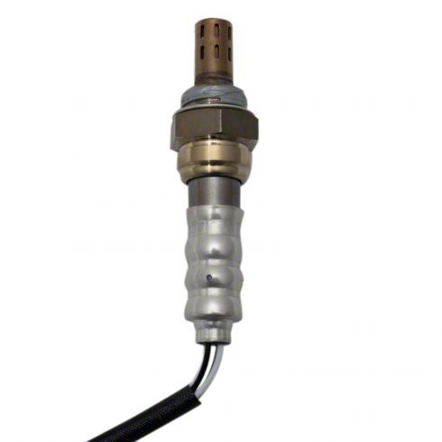 DOPPELGANGER　OXYGEN Amazon.com: Upstream Oxygen Sensor 13477 234-4672 Compatible
