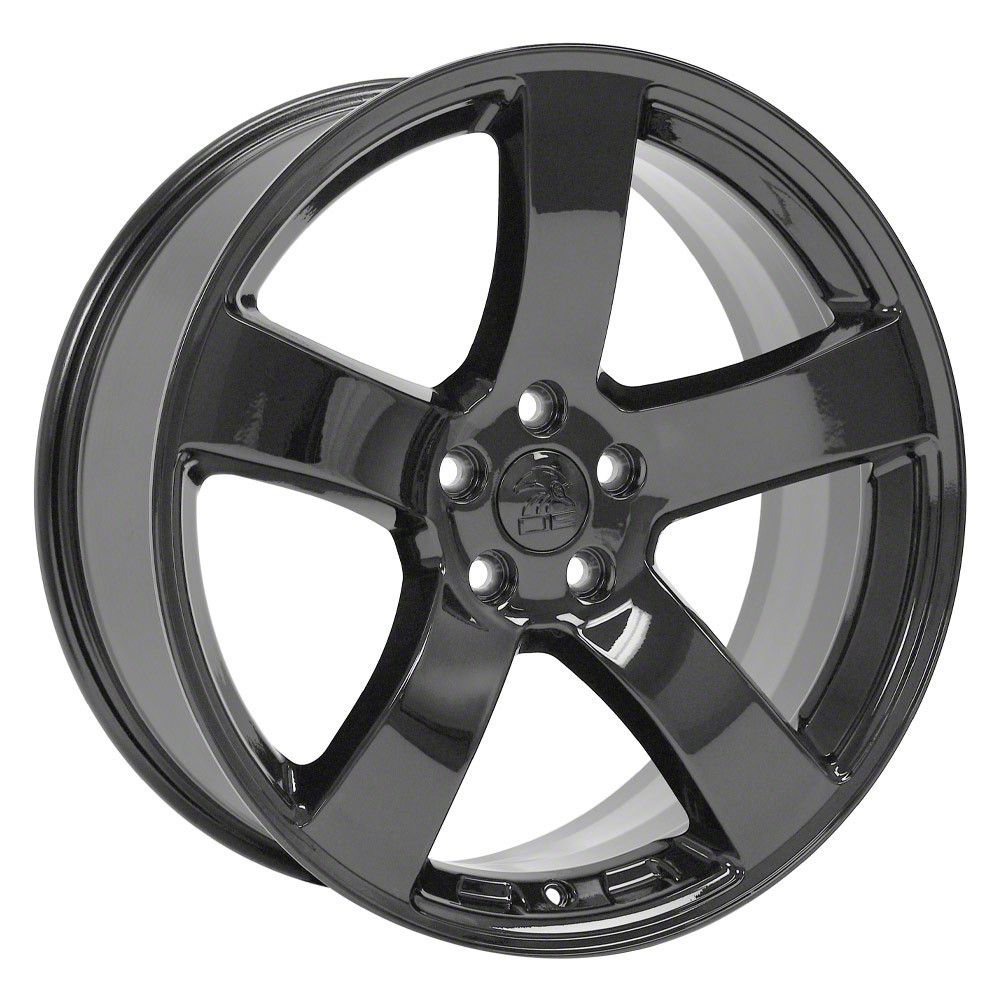 charger-5-spoke-style-gloss-