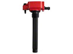 6-Piece Performance Ignition Coil Set (11-23 3.6L Charger)