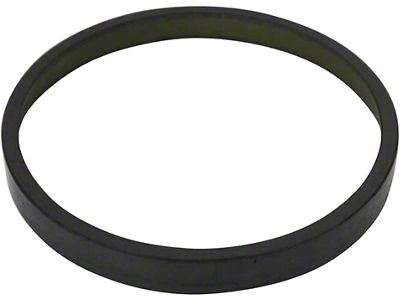 ABS Tone Ring (07-18 Charger)