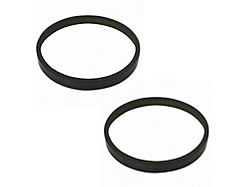 ABS Tone Ring Set (07-18 Charger)