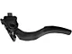 Accelerator Pedal Assembly (08-10 Charger)