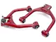 Adjustable Front Upper Camber Arms with Ball Joints (06-23 RWD Charger)