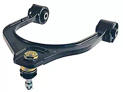 SPC Adjustable Front Upper Control Arm (09-23 RWD Charger)