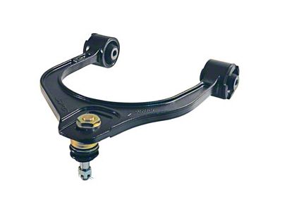 SPC Adjustable Front Upper Control Arm (09-23 RWD Charger)
