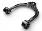 Adjustable Front Upper Control Arm (09-23 RWD Charger)