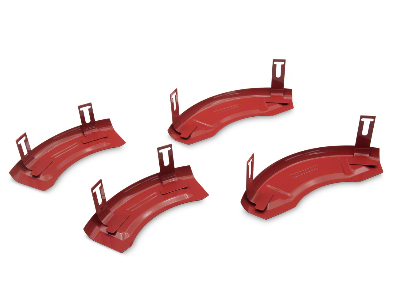 Svt Rewards Stracks Digital Coupons Aesthetic Brake Caliper Covers