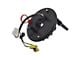 Air Bag Clock Spring (06-10 Charger w/o Telescopic Steering Wheel)