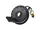 Air Bag Clock Spring (06-10 Charger w/o Telescopic Steering Wheel)