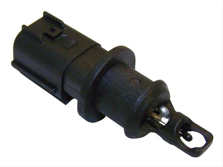 Charger Air Charge Temperature Sensor (06-10 Charger) - Free Shipping