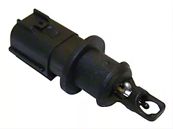 Air Charge Temperature Sensor (06-10 Charger)