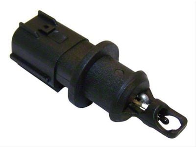 Air Charge Temperature Sensor (06-10 Charger)