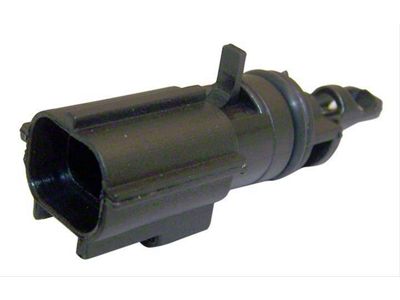 Air Charge Temperature Sensor (09-10 5.7L HEMI Charger)