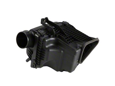 Air Cleaner Intake Filter Box (11-20 3.6L Charger)