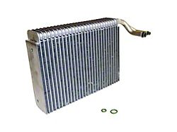 Air Conditioning Evaporator Core (06-10 Charger)