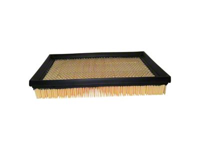 Air Filter (06-10 Charger)