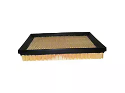 Air Filter (06-10 Charger)