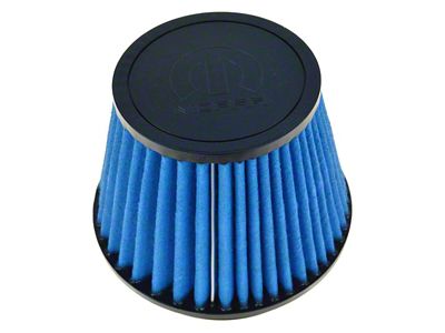 Air Filter (06-10 V8 HEMI Charger)