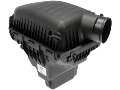 Air Intake Filter Housing (14-19 3.6L Charger)