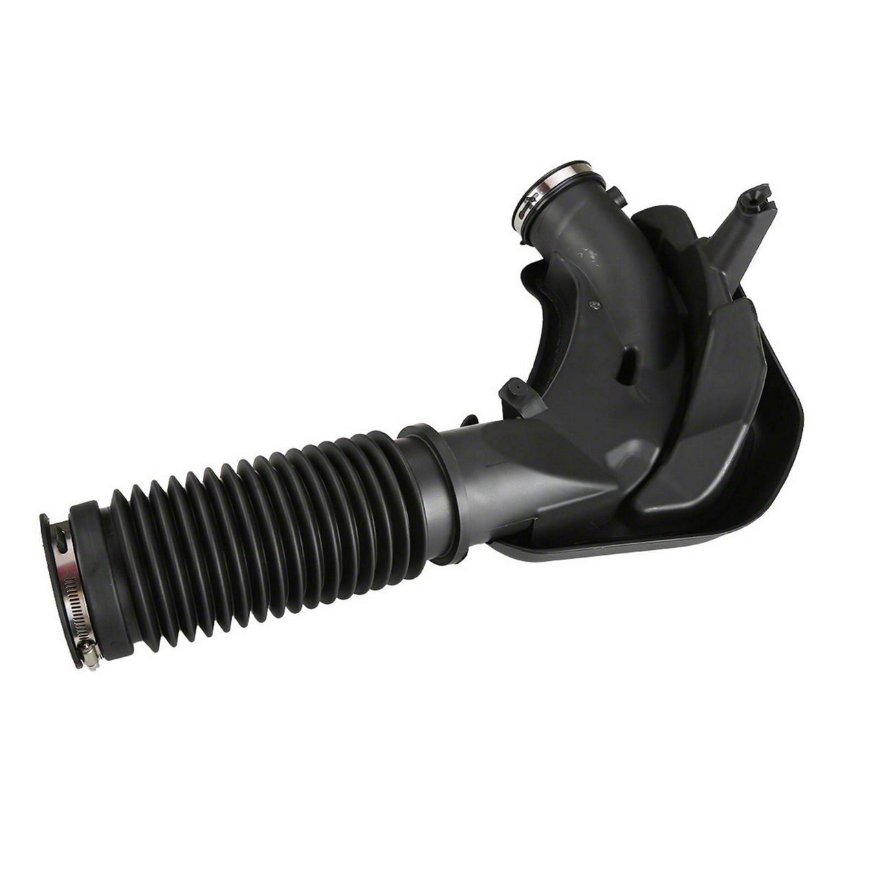 Charger Air Intake Hose (11-19 3.6L Charger) - Free Shipping