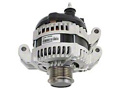 Alternator; 160 Amp (11-15 3.6L Charger)