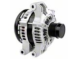 Alternator; 180 Amp (11-23 3.6L Charger)
