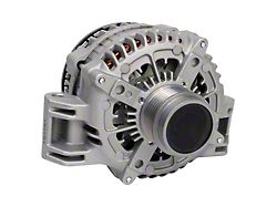 Alternator (11-21 3.6L Charger)