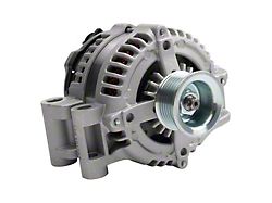 Alternator (08-13 Charger)