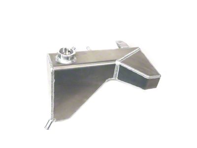 Aluminum Expansion Tank (11-23 Charger)