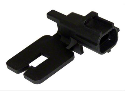 Ambient Air Temperature Sensor (06-19 Charger)