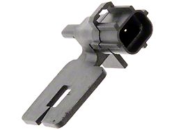 Ambient Air Temperature Sensor (13-21 Charger)