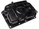 Automatic Transmission Oil Pan (06-10 Charger)