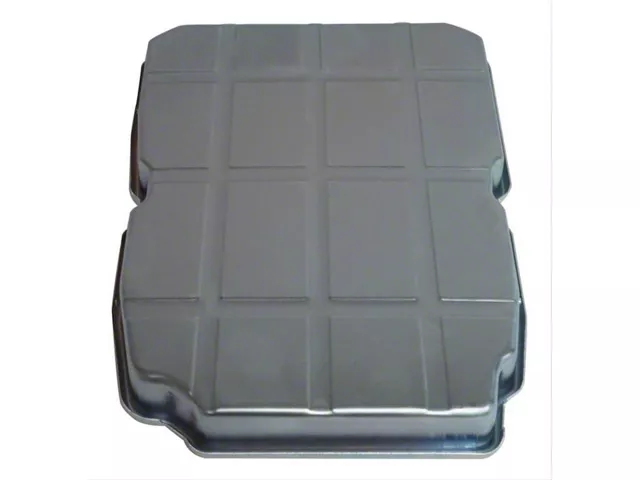 Automatic Transmission Oil Pan (11-18 Charger)