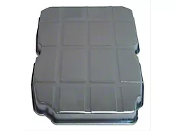 Automatic Transmission Oil Pan (11-18 Charger)