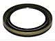 Automatic Transmission Oil Pump Seal (06-18 Charger)