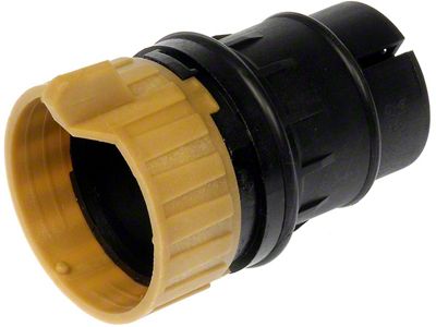 Automatic Transmission Plug Adapter (06-19 Charger)