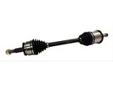 Axle Shaft (06-10 5.7L HEMI Charger)