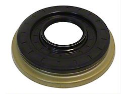 Axle Shaft Seal (06-14 3.5L, 3.6L, 5.7L HEMI, 6.1L HEMI Charger)