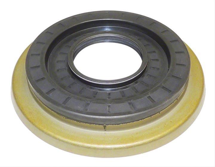 Axle Shaft Seal; Left or Right Rear (06-08 5.7L HEMI Charger)