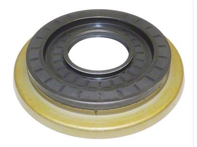 Axle Shaft Seal; Left or Right Rear (06-08 5.7L HEMI Charger)