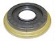 Axle Shaft Seal; Left or Right Rear (06-08 5.7L HEMI Charger)