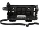 Battery Tray (06-19 Charger)