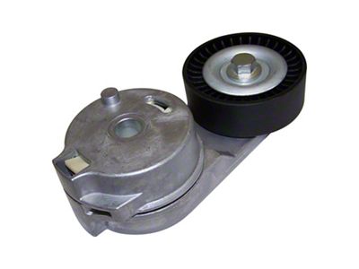 Belt Tensioner (06-10 Charger)