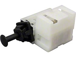 Brake Light Switch (06-14 Charger)