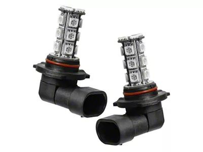 2011-2023 Dodge Charger Light Bulbs | AmericanMuscle 2011-2023 Dodge Charger Light Bulbs | AmericanMuscle