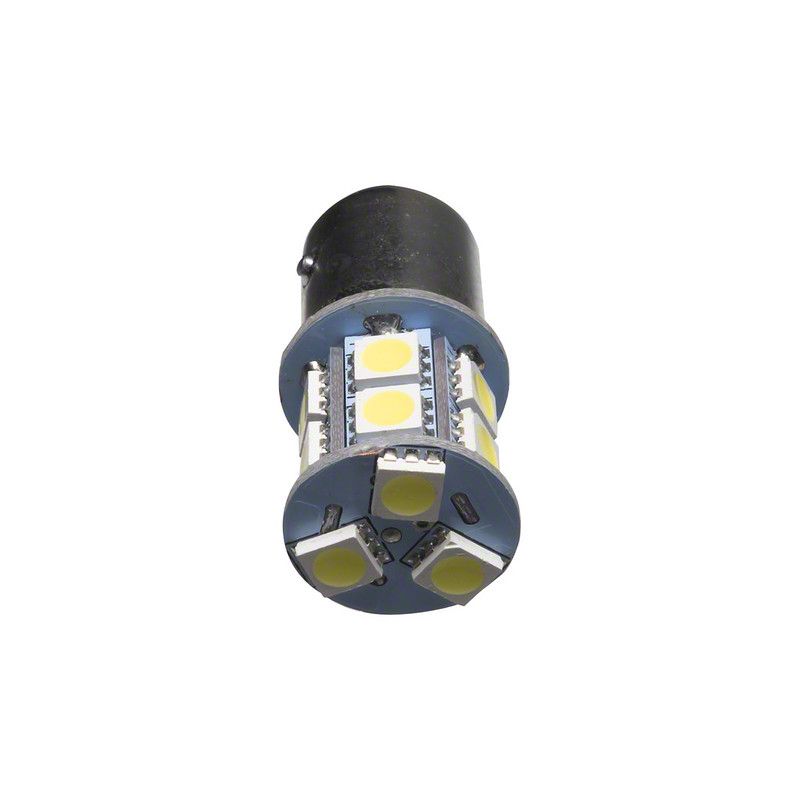 Edwards LPC JH仕様 楽天市場】AXCIS アクシス koti circle entrance light コティ