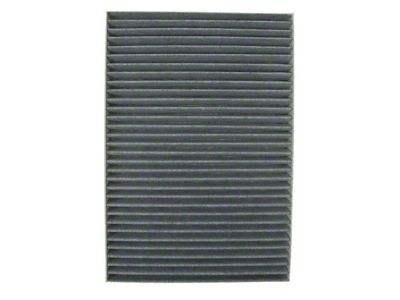 Cabin Air Filter (06-10 Charger)