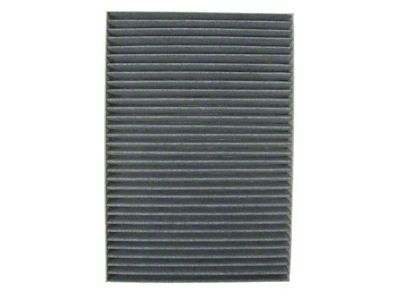 Cabin Air Filter (06-10 Charger)