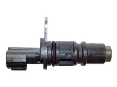 Camshaft Position Sensor (06-07 5.7L HEMI, 6.1L HEMI Charger)