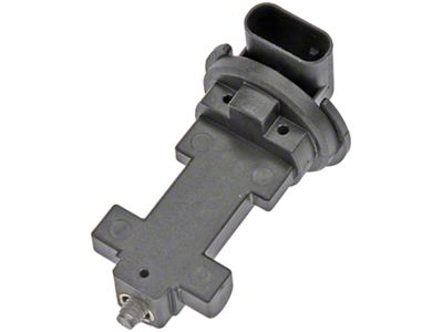 Camshaft Position Sensor (11-23 3.6L Charger)